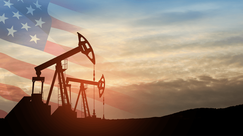 oil-prices-steady-after-7percent-weekly-drop