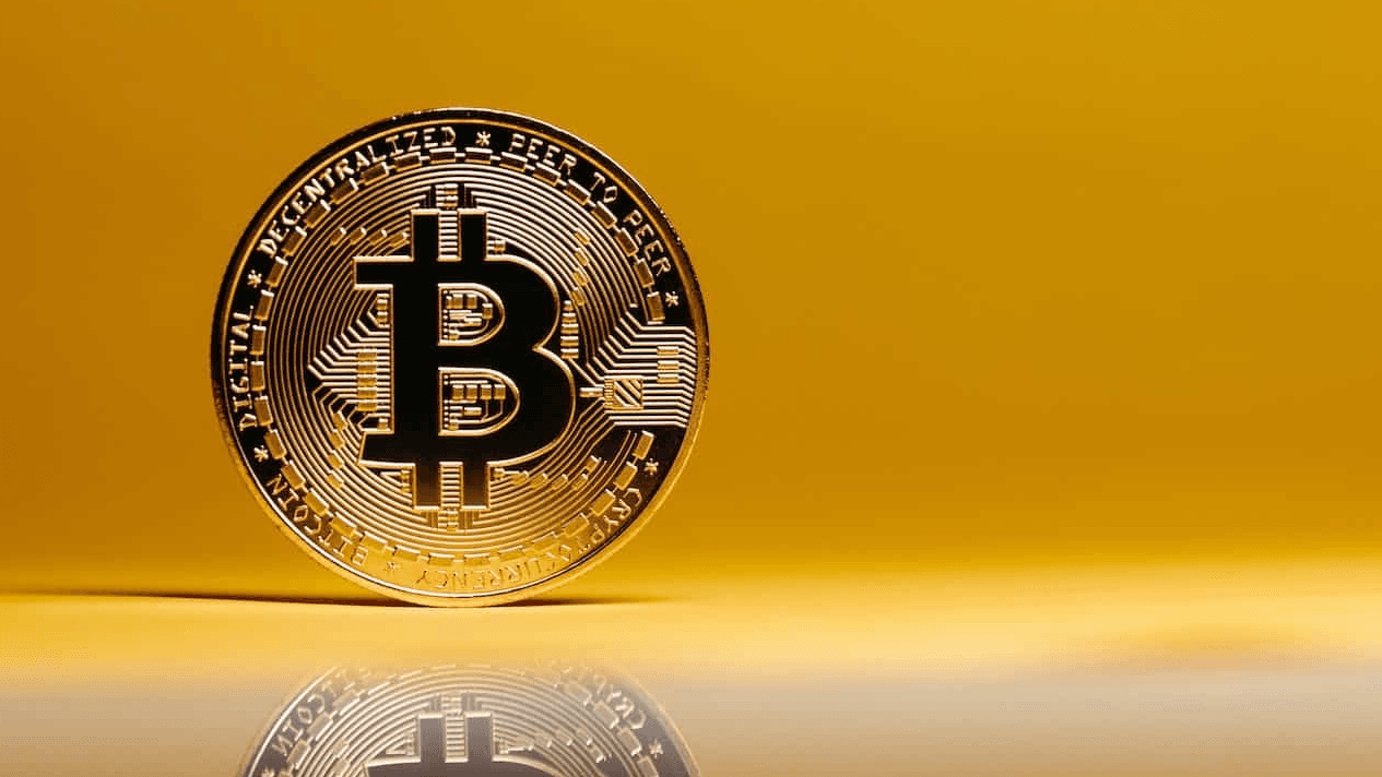 bitcoin-at-3-month-high-as-trump-odds-drive-currencies