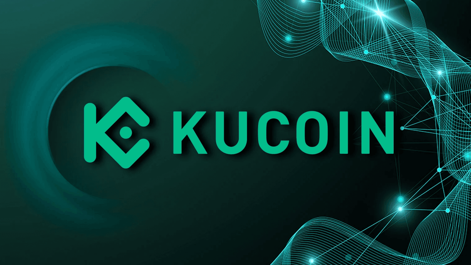 kucoin-futures-global-tour-brazil-trust-innovation
