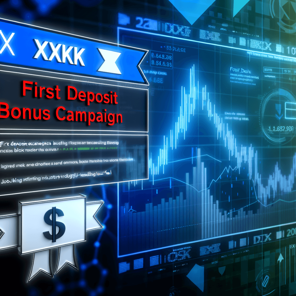 xxkk-exchange-launches-first-deposit-bonus-campaign-with-industry-leading-low-fees