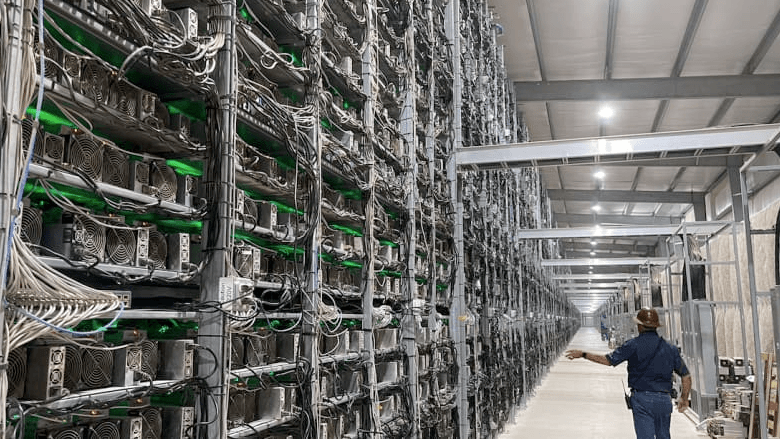 ruihe-shuzhi-technology-partners-with-bitmain-for-bitcoin-cloud-mining