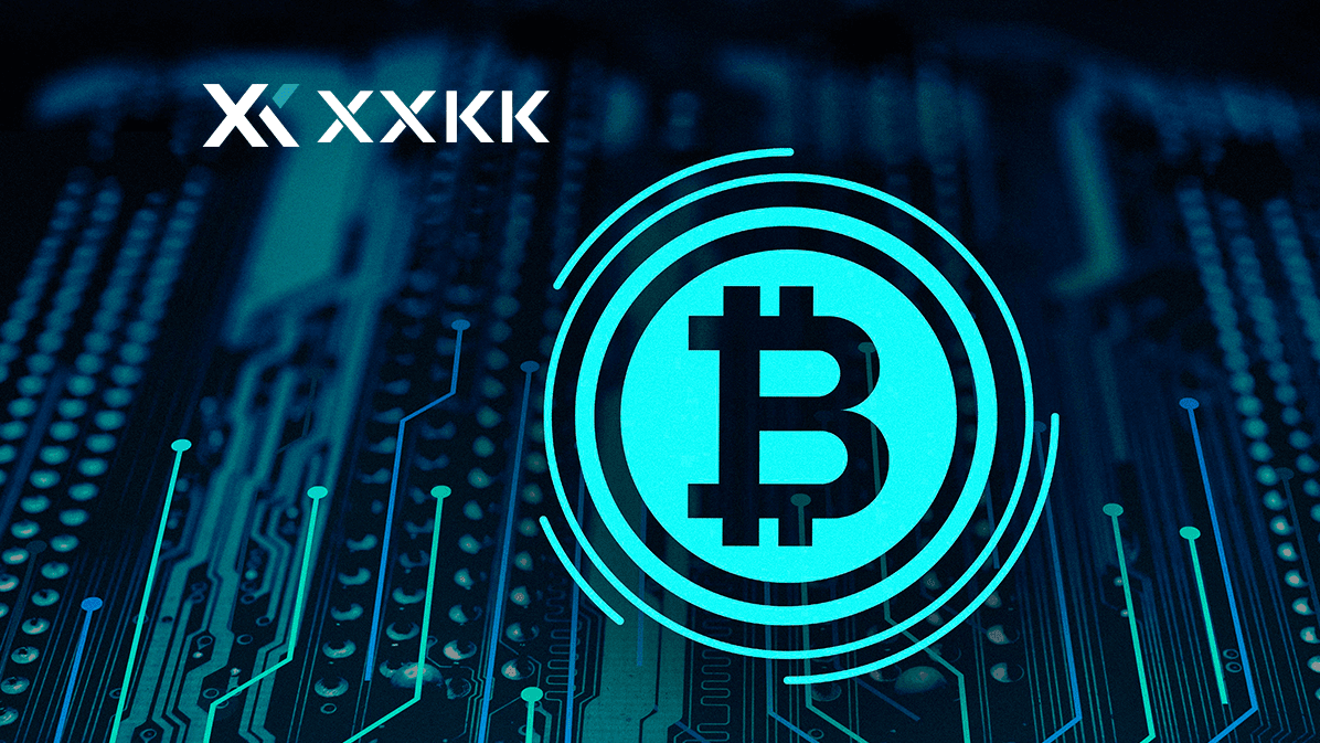 xxkk-exchange-strengthens-aml-and-kyc-systems-to-elevate-compliance-standards-crypto-economy