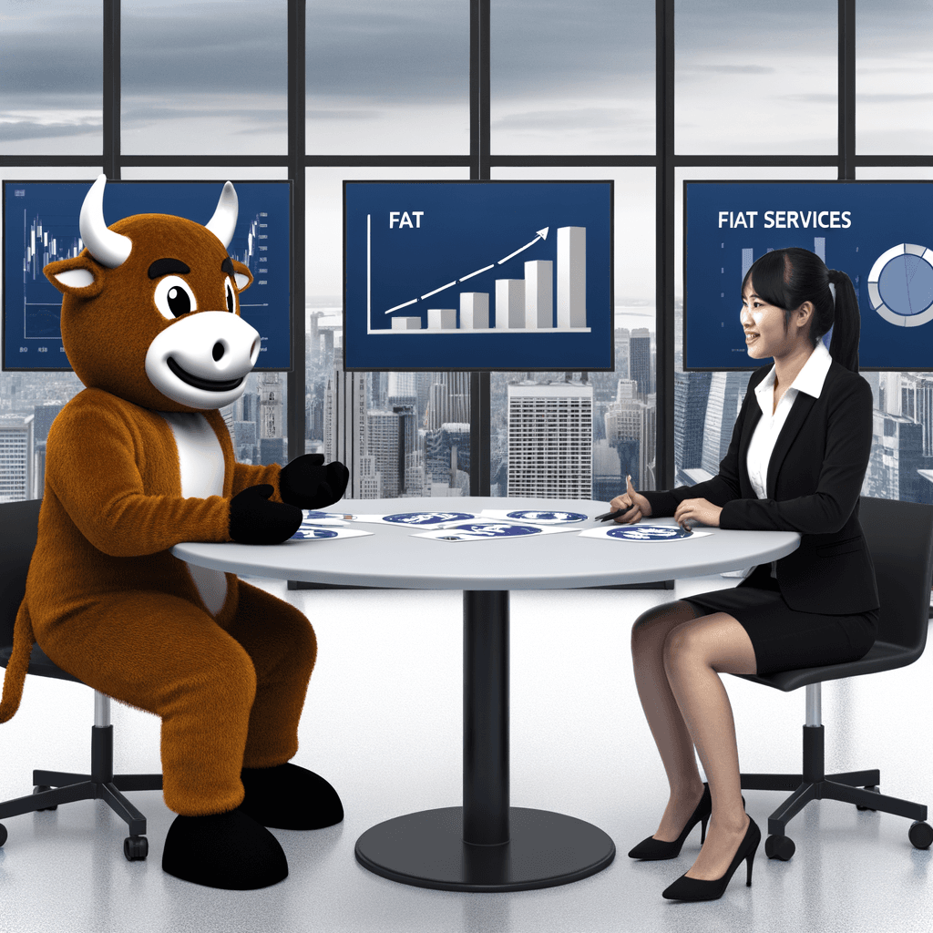 bullish-partners-with-deutsche-bank-for-fiat-integration-services