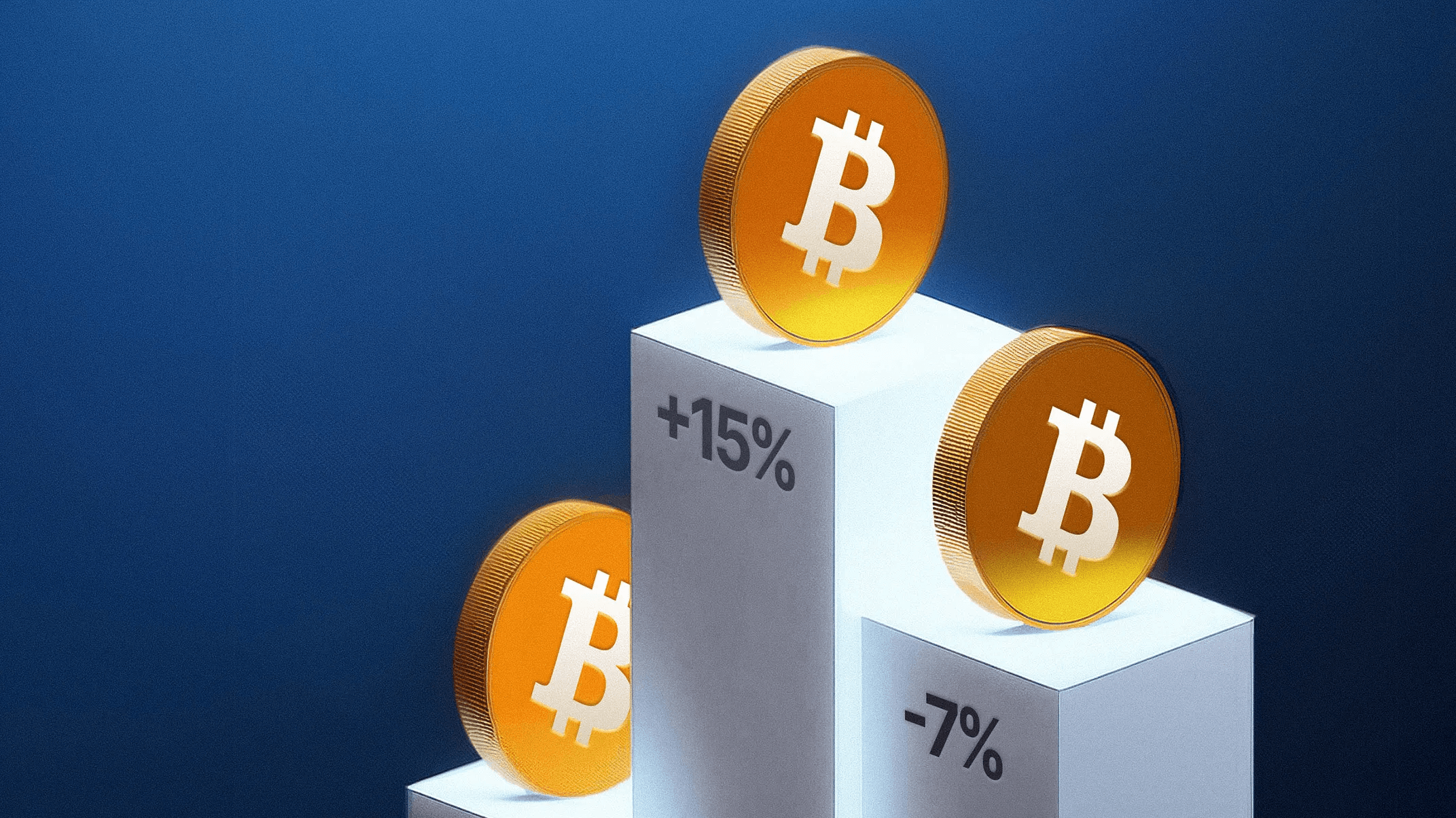 bitcoin-tests-critical-support-at-101k-as-technical-indicators-signal-oversold-conditions