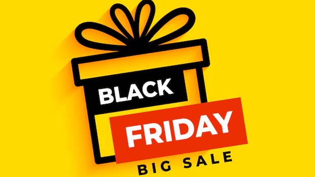 btcc-exchange-supercharges-black-friday-2025