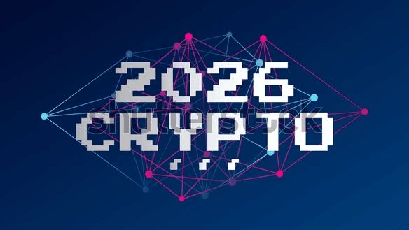 10-best-cryptocurrency-trading-platforms-and-brokers-2025