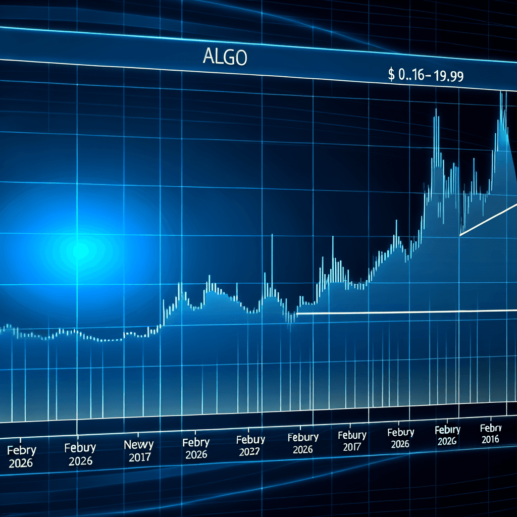 algo-price-prediction-targeting-0-16-0-19-by-february-2026-as-technical-indicators-signal-bullish-momentum