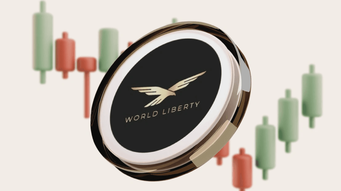 world-liberty-financial-price-prediction-2026-2030-wlfi-token-analysis-and-forecast-cryptona