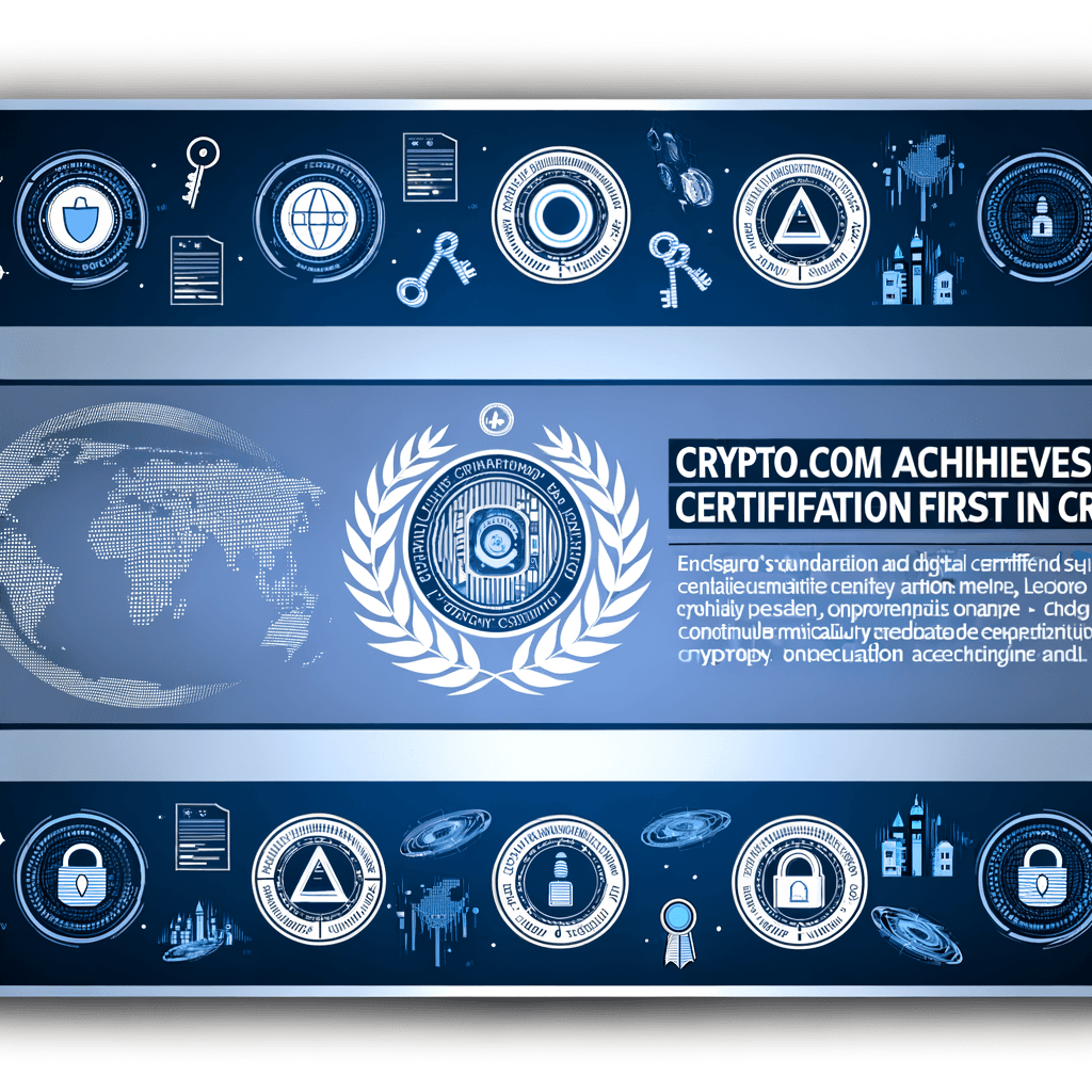crypto-com-achieves-iso-certification-first-in-crypto