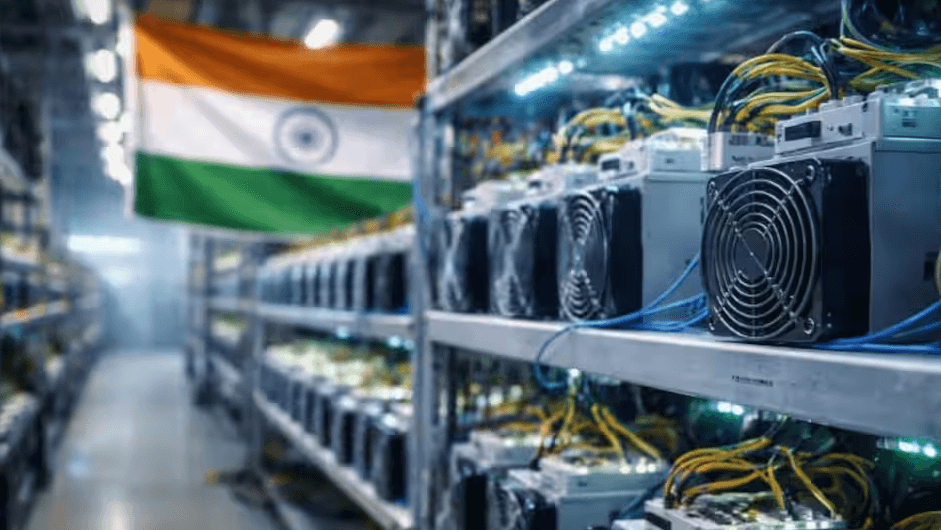 growing-demand-for-asic-mining-infrastructure-in-india
