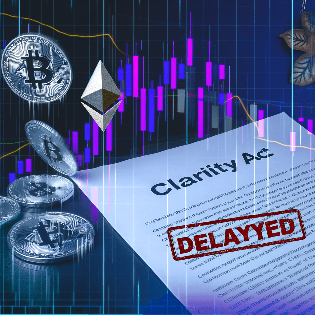 cryptos-decline-amidst-clarity-act-delay-etf-outflows