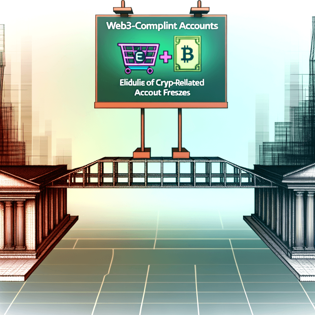 evocash-bridges-web3-and-traditional-finance-with-msb-registered-web3-compliant-usd-accounts-eliminating-crypto-related-account-freezes