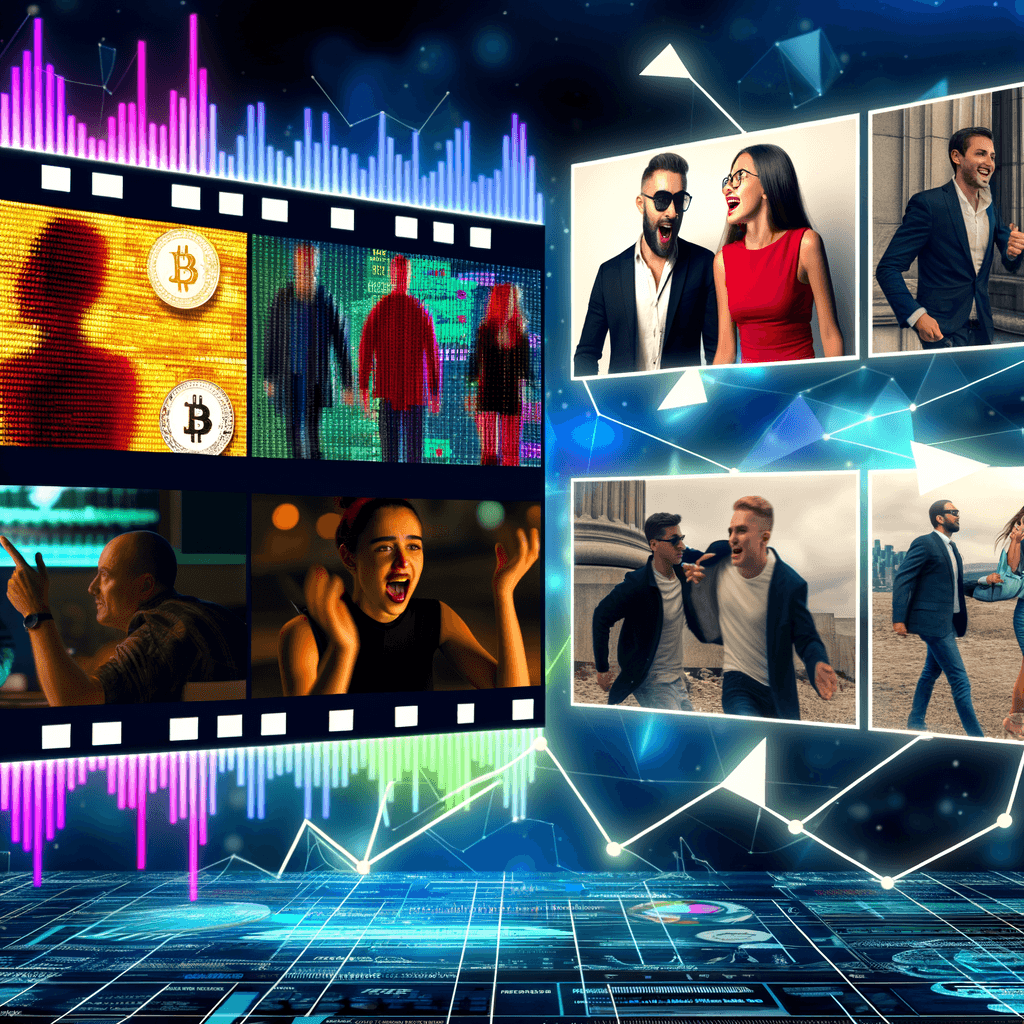 10-best-crypto-movies-and-tv-shows-to-watch-in-2026-ranked