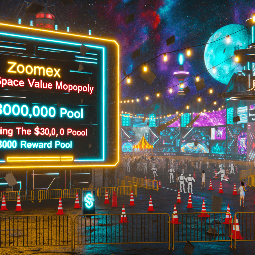 breaking-rwa-value-monopoly-zoomex-launches-spacex-token-airdrop-carnival-sharing-reward-pool