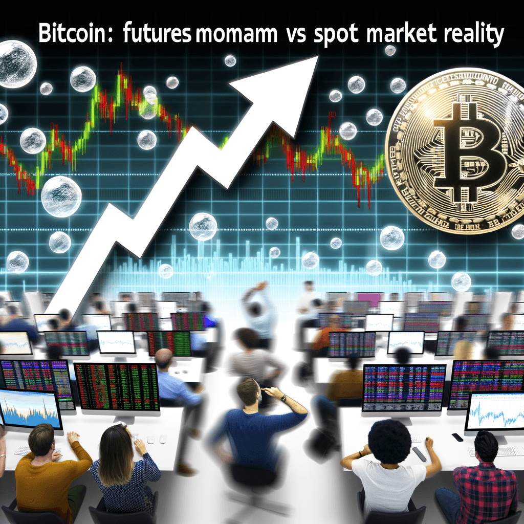 bitcoin-futures-momentum-vs-spot-market-reality-actionforex