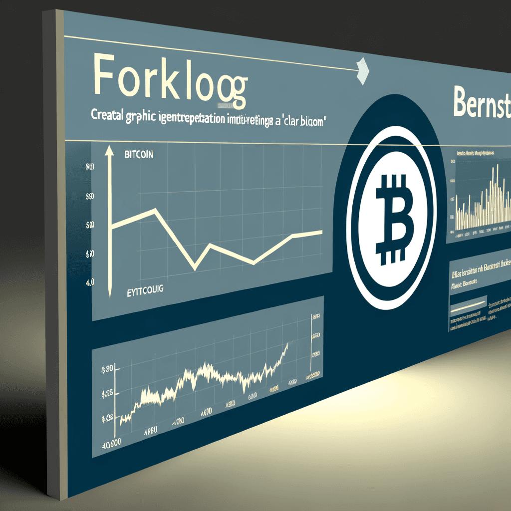 bernstein-identifies-60000-as-bitcoins-clear-bottom-forklog