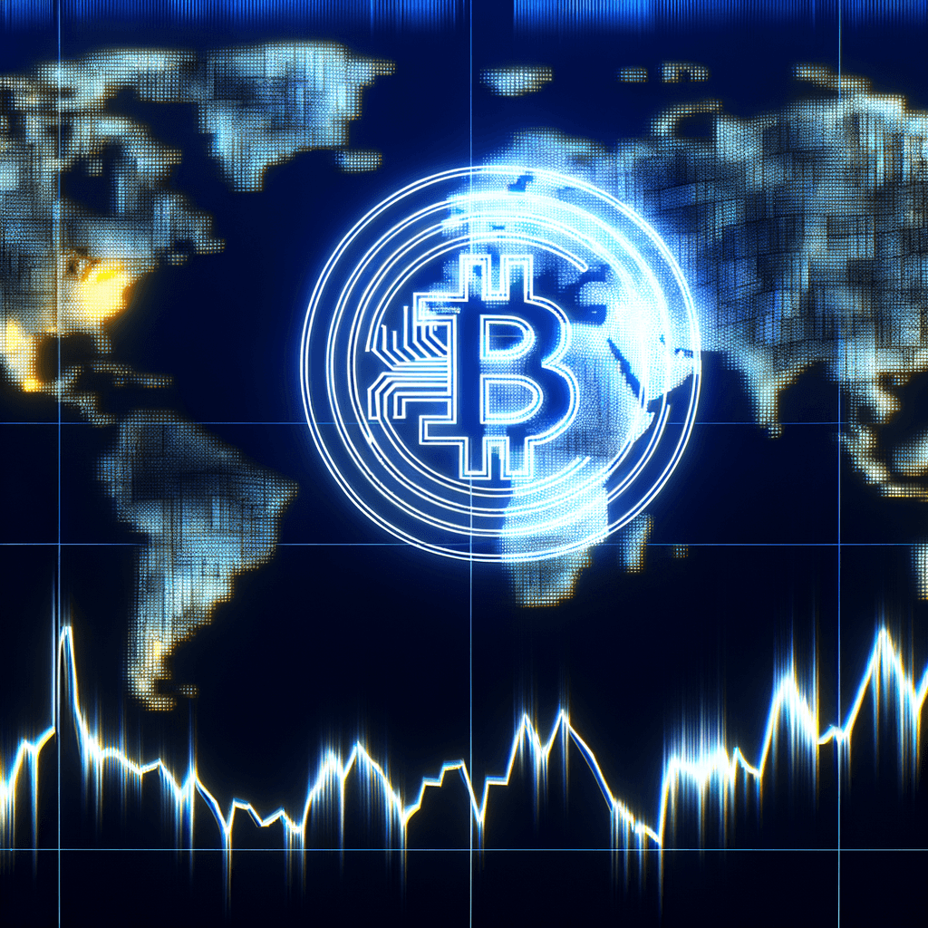 coinbase-q1-preview-can-brian-armstrongs-crypto-giant-beat-bearish-expectations-coinbase-global-nas