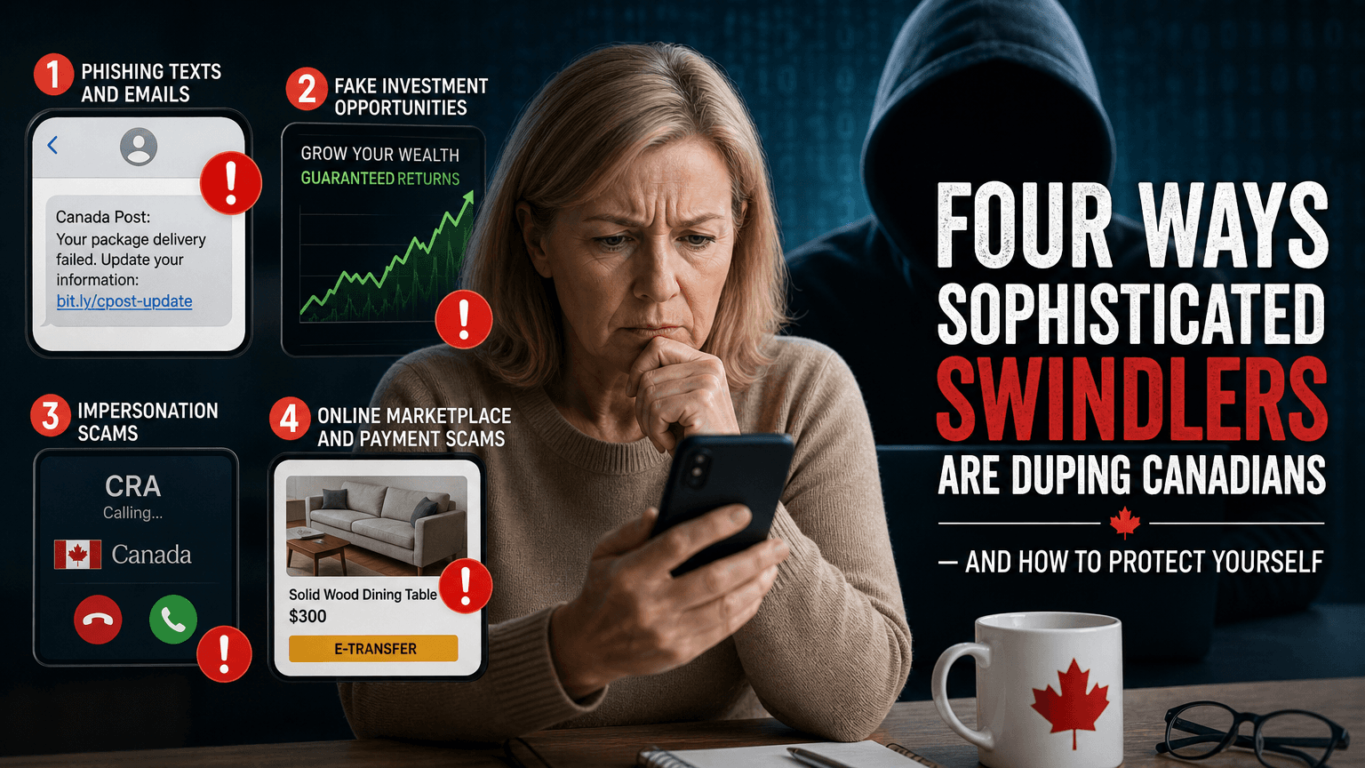 four-ways-sophisticated-swindlers-are-duping-canadians-and-how-to-protect-yourself