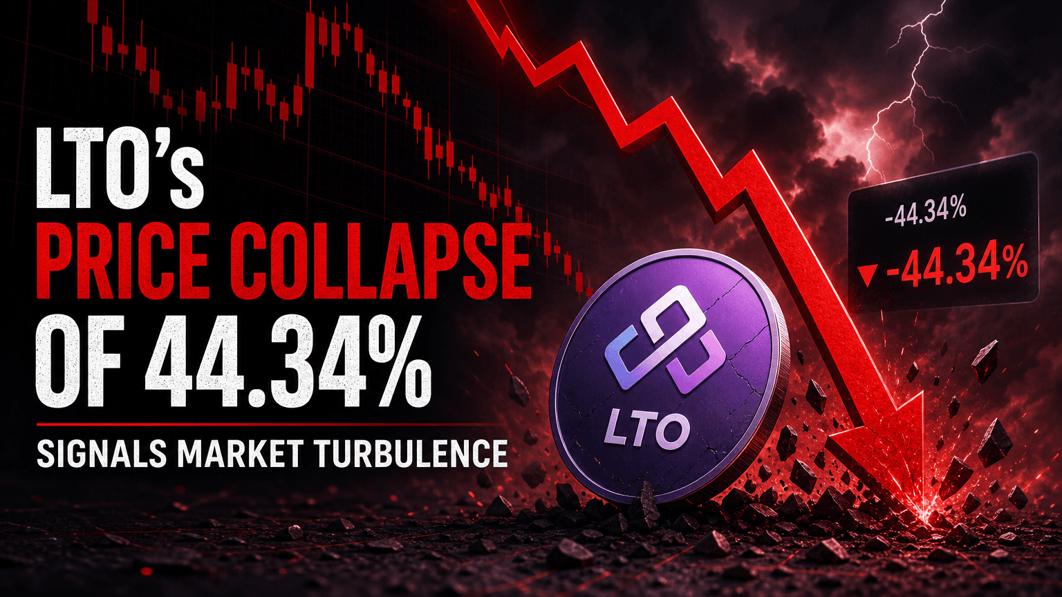 ltos-price-collapse-of-4434-signals-market-turbulence
