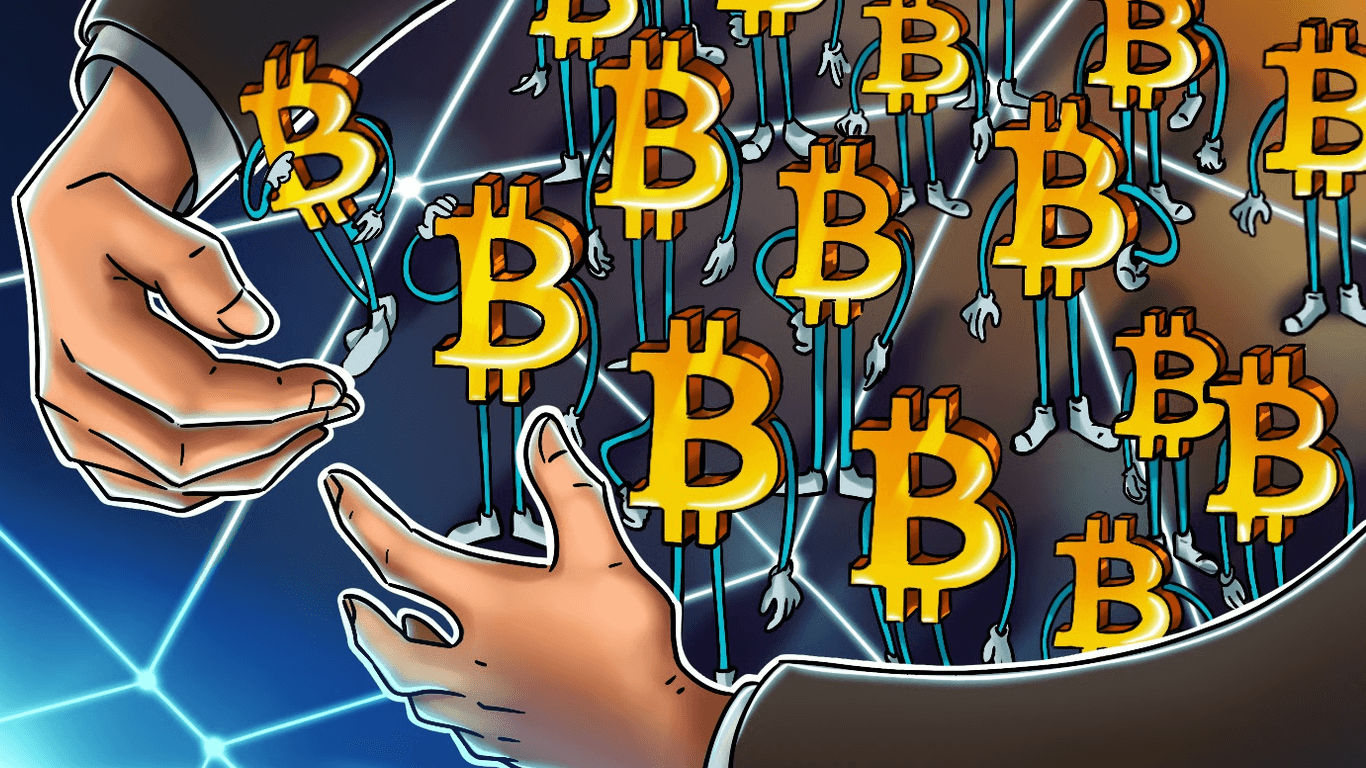 bitcoin-price-today-btc-holds-at-117253-ahead-of-fed-decision