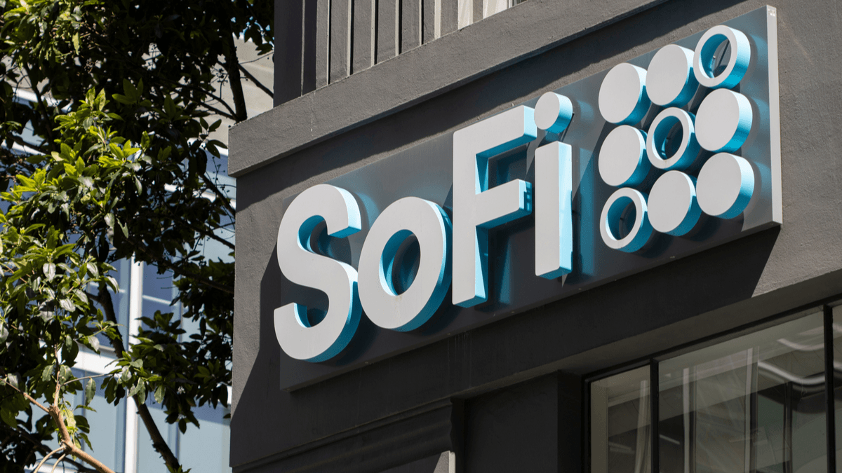 the-best-growth-stock-to-invest-1000-in-right-now