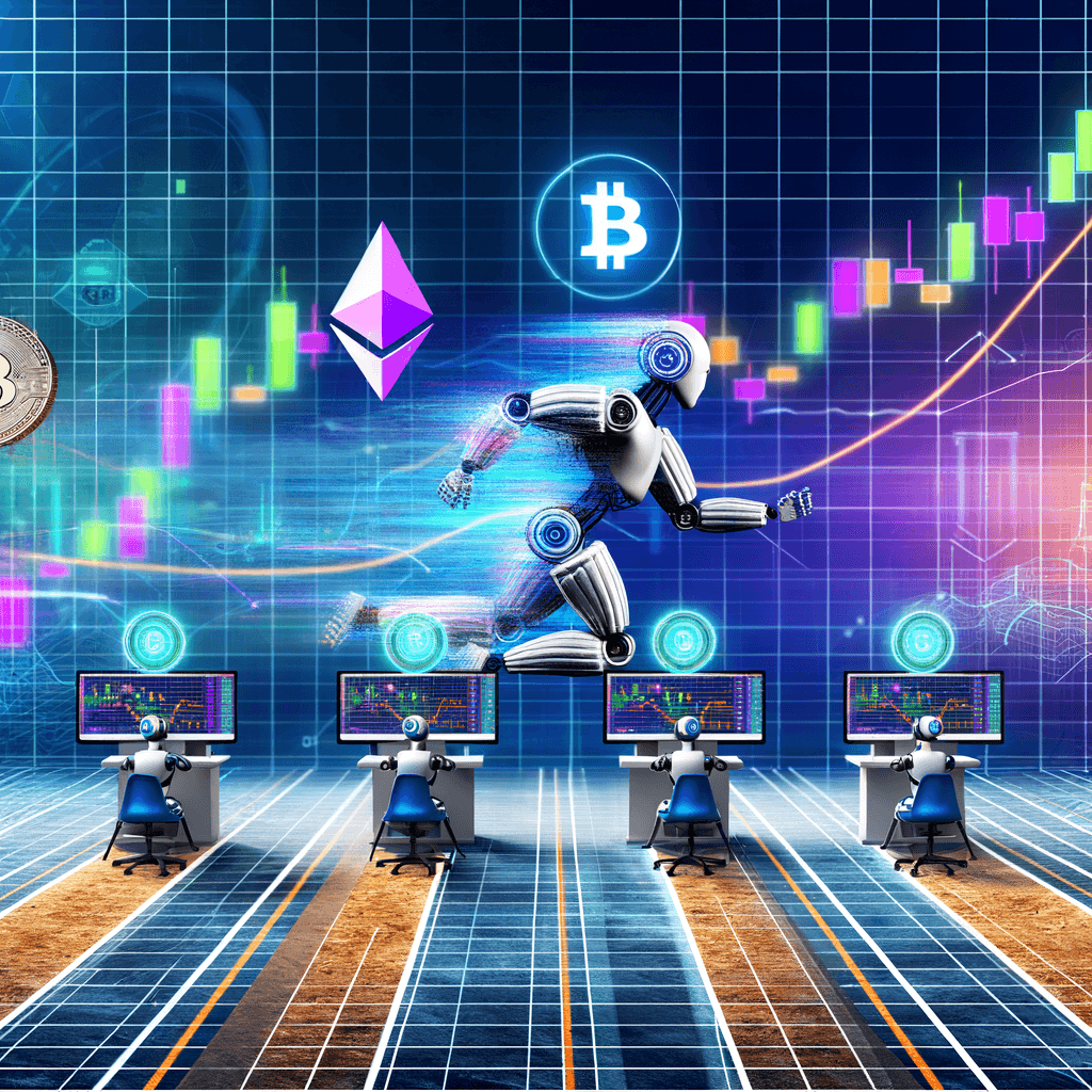 china-deepseek-alibaba-qwen-ai-beat-rivals-crypto-trading-contest-altcoin-trading-cryptorank-io