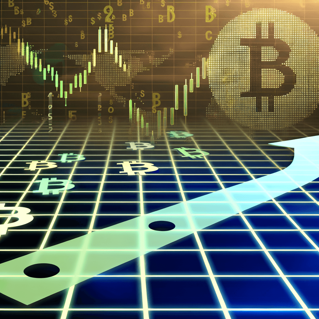 bitcoin-poised-for-new-run-beyond-125000-nasdaqs-record-recalls-2021-btc-pattern