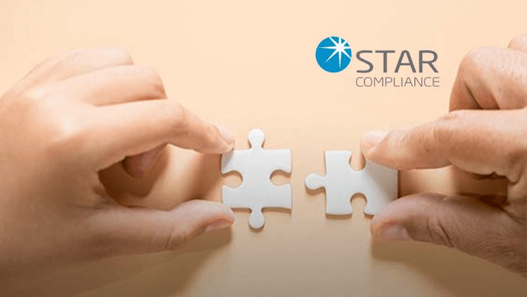 starcompliance-study-finds-uae-firms-making-training-and-competency-top-priorities