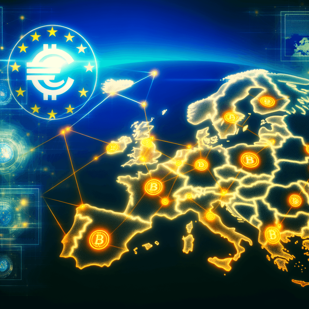 bitgo-europe-launches-compliant-crypto-as-a-service-platform-across-30-eea-nations-blockonomi