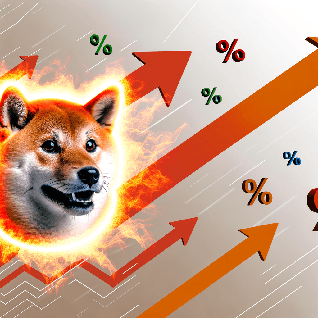 shiba-inu-shib-surges-8-as-burn-rate-explodes-637-higher-blockonomi