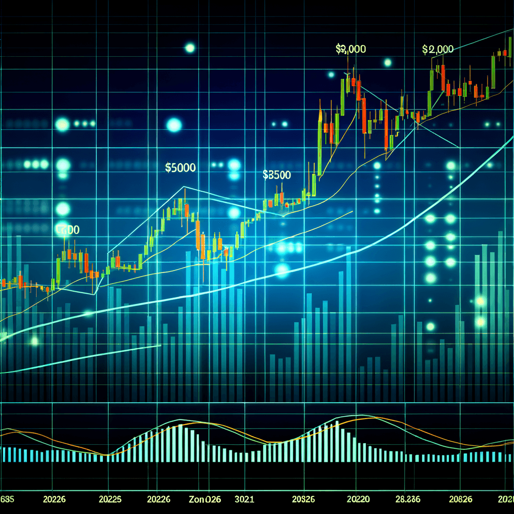 btc-price-prediction-targets-75000-by-may-2026-amid-mixed-technical-signals