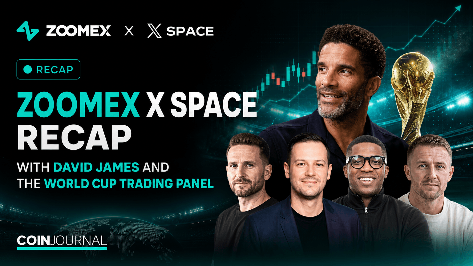 zoomex-x-space-recap-with-david-james-and-the-world-cup-trading-panel-coinjournal