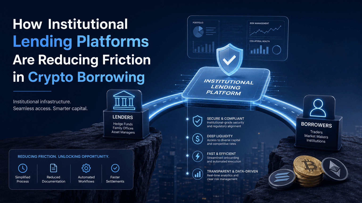 how-institutional-lending-platforms-are-reducing-friction-in-crypto-borrowing